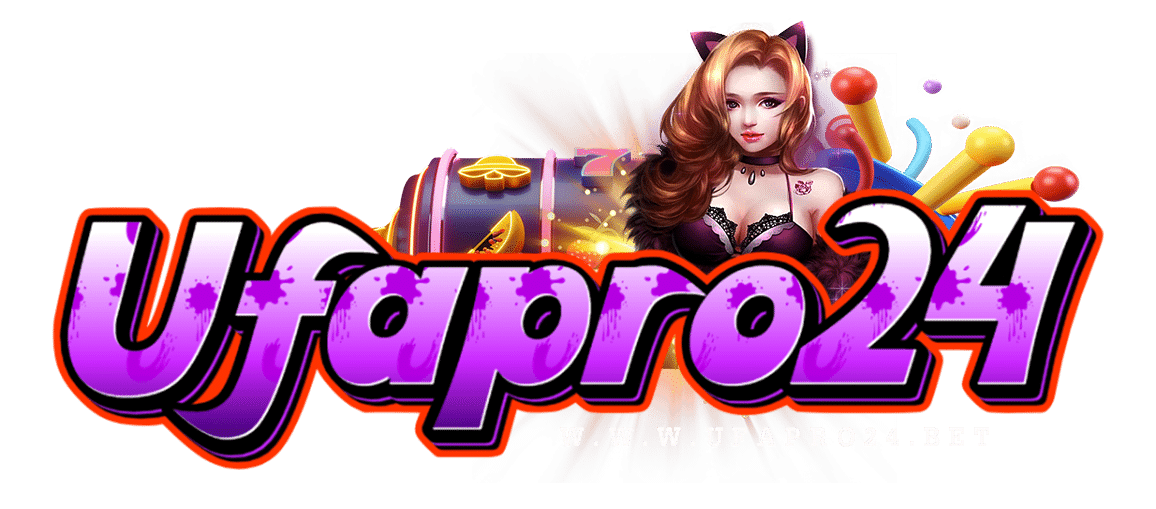 ufapro24