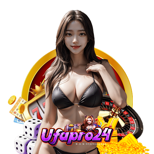 ufapro24 สมัครสมาชิก