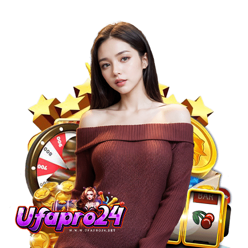 ufapro24 สล็อต