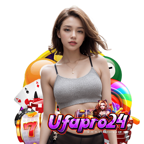 ufapro24 เว็บตรง