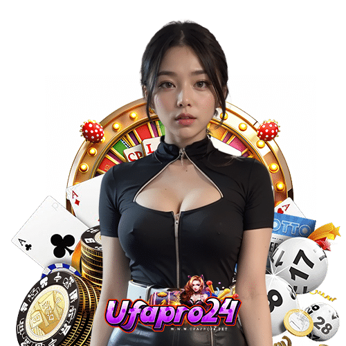 ufapro24